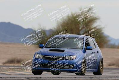 media/Jan-03-2026-SCCA SD (Sat) [[c9b9d14034]]/3-Intermediate 2 Group/Session 2 Turn 4 Tree of Life/